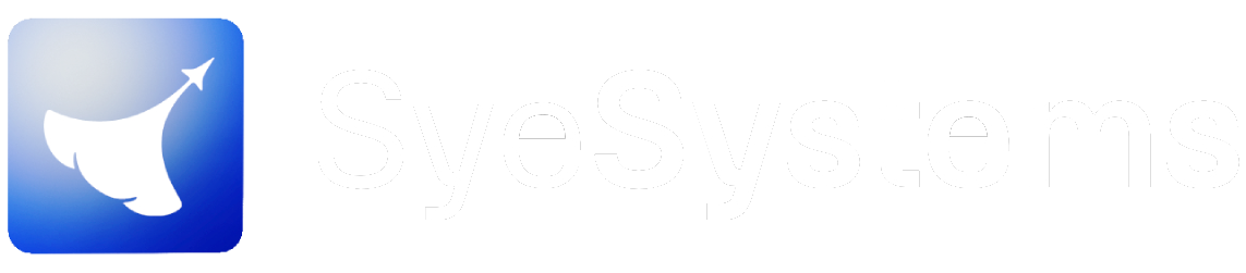 SyeSystems
